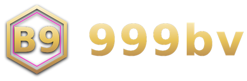 999bv logo
