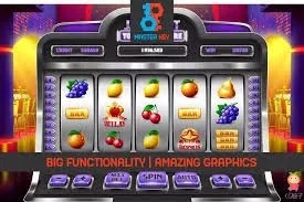 999bv Sportsbook